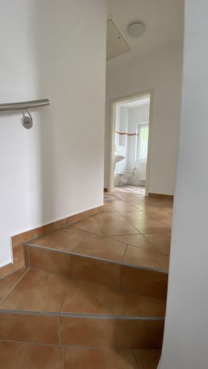 Wunderschöne Doppelhaushälfte – Foto 23