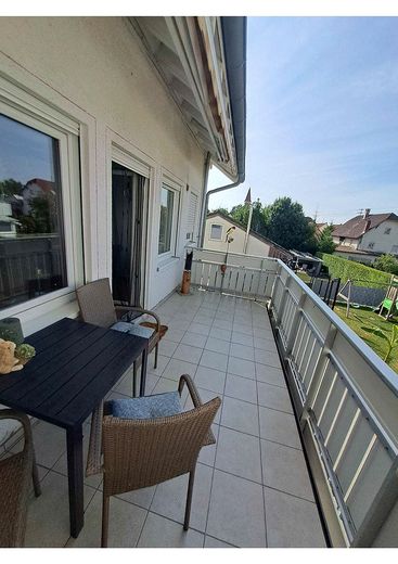Mieszkanie w najlepszej lokalizacji – Zdjęcie 9