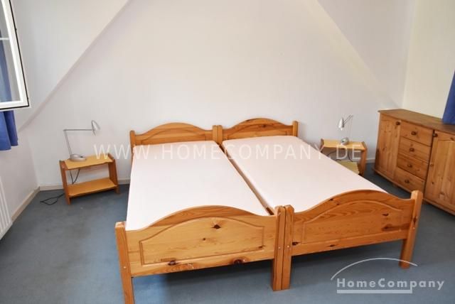 GrossBuchholz-Heideviertel, Maisonette-Whg mit Terrasse, Nähe MHH – c7ab86b90e8de78779354f71c32c54a96aefa571.jpg