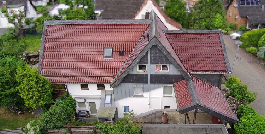 Magnifique immeuble collectif dans le meilleur emplacement – Foto 7