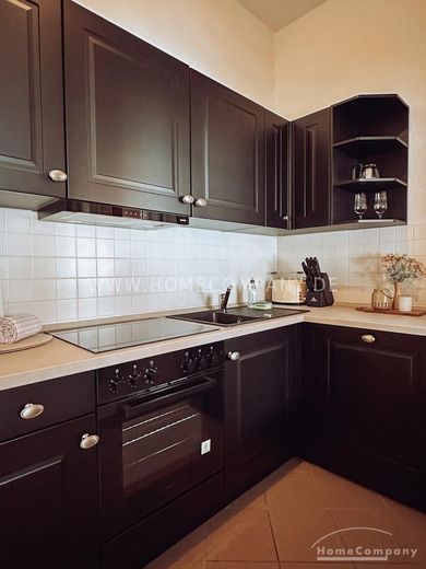 27204140 HomeCompany Dresden सुसज्जित/Furnished बालकनी सहित Pirna में 3-कमरों वाला अपार्टमेंट, अधिकतम 3 व्यक्ति – f76b9dbb927ad15f72fe285a7bf7d296e3a37c2c.jpg
