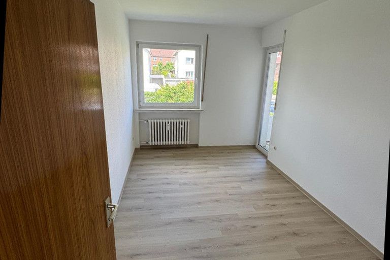 Wohnung in Bad Driburg – Foto 5