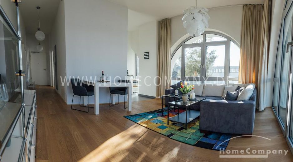 27479 HomeCompany Dresden Möbliert/Furnished 2-Zimmer Apartment in exclusiver Lage am Weißer Hirsch in Dresden-max. 2 Personen – 2c681ae3fb0150cb02cc4a36f336b1a2040511ef.jpg
