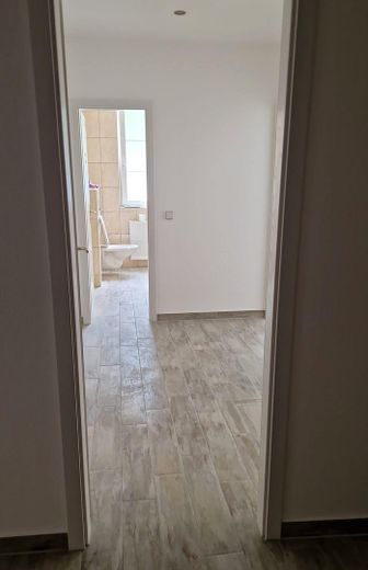 Ristrutturiamo per voi! Prima occupazione dopo la ristrutturazione – appartamento di 5 locali con 140 m² a Chemnitz-Altchemnitz – Foto 14