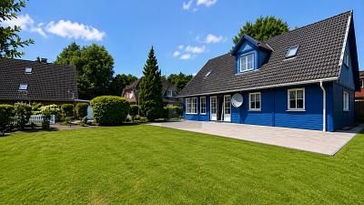 STILVOLLES WOHNEN IN RUHIGER WOHNLAGE – 1782987153_b799b77.jpg