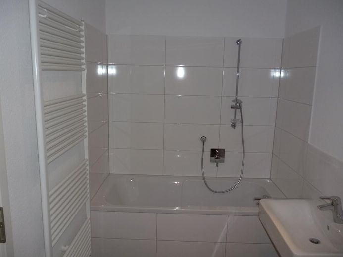 Bad/WC