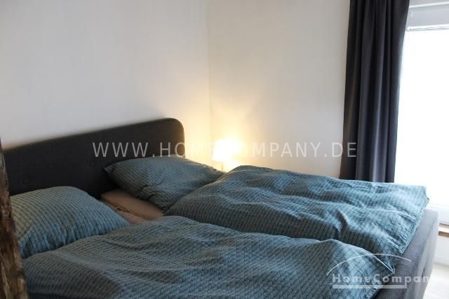 Celle_con_distretto, Accogliente appartamento arredato in casa a graticcio a Lachendorf per 1-5 persone – 1fbbf58c920565730d1f9e645b608fb278be98cc.jpg