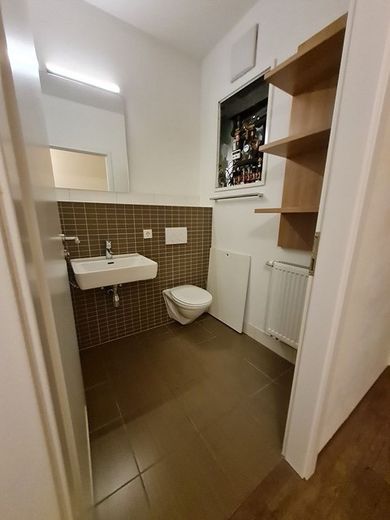 Wymarzone APARTMENT dla studentów i młodych duchem singli – Foto 2