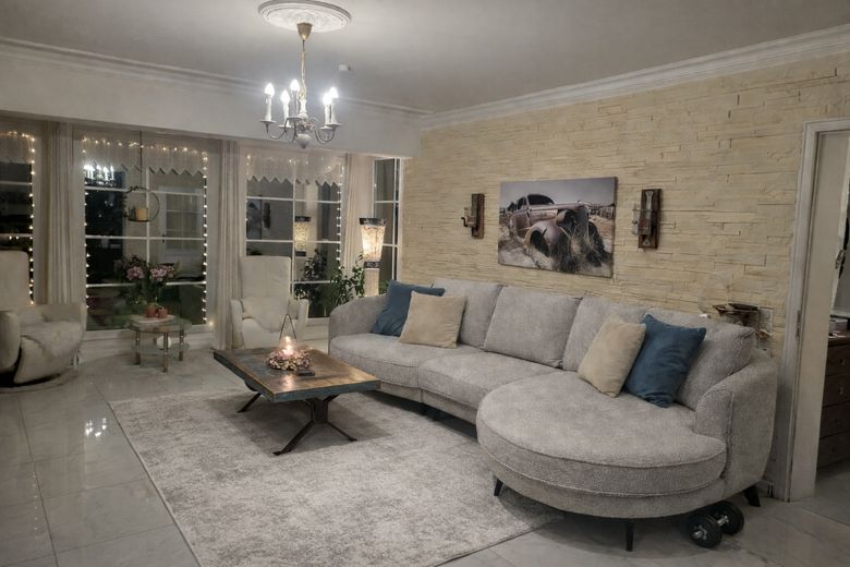 Elegantes Haus mit Vintage Pool und Wasserfall / neue Heizung 2025 – Foto 20