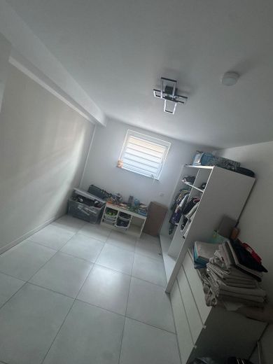* Provisionsfrei* Vielseitig nutzbare 164 qm Wohnung auf zwei Etagen** – Zimmer 3