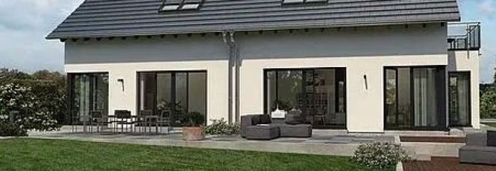 2-Familienhaus ! Nur 445.500,-EUR je Familie/Haushälfte/Grundstücksanteil !