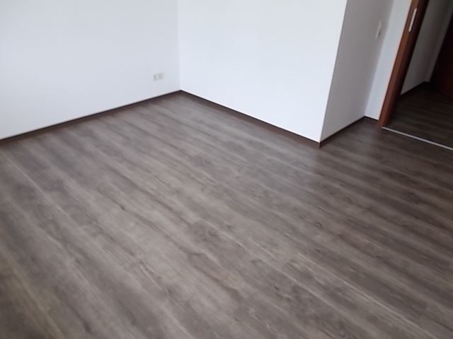 DSCN0145