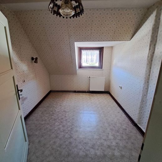 Haus mit Stil sucht neuen Charakter! – Foto 33