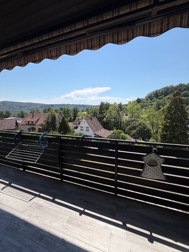 Casa unifamiliare con appartamento indipendente – Foto 1