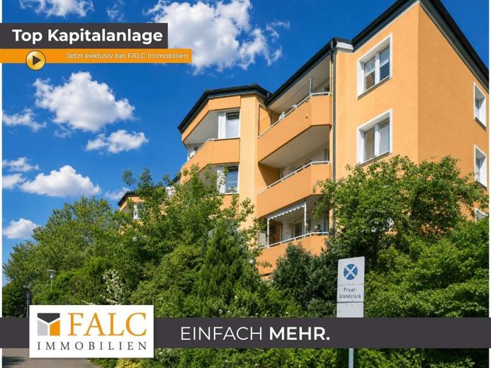 Ein Ort zum Wohlfühlen – und eine Investition mit Zukunft – Foto 1