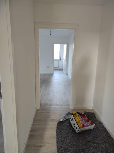 5-Zimmer Wohnung auf dem Land zu vermieten – Foto 2