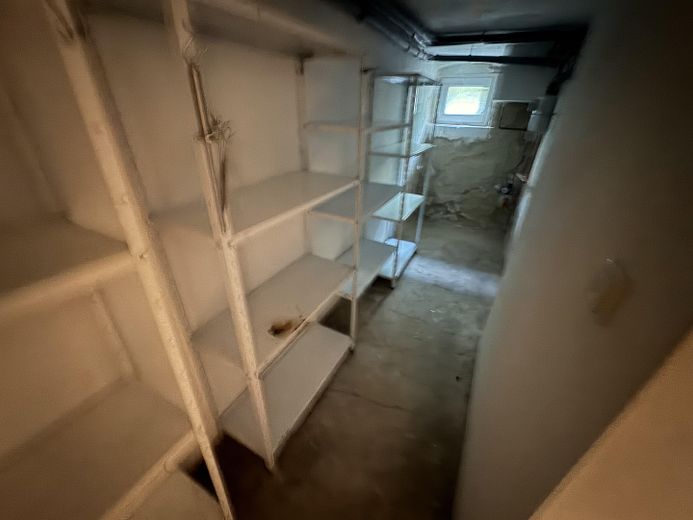 Casa residencial en una zona tranquila de Cottbus – Foto 31