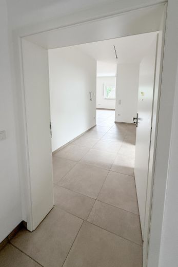 3 Zimmer Neubauwohnung in Schwandorf ab sofort zu vermieten, Dachgeschoss (Nr. 4) – Foto 18