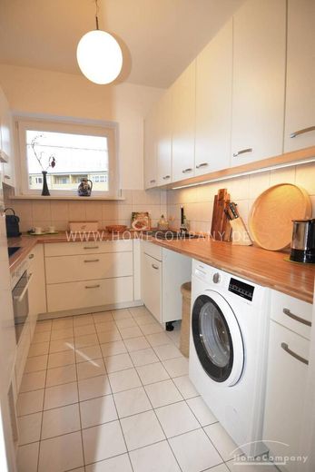Helle 3-Zimmer-Wohnung am Gemeindepark Lankwitz, möbliert – 0858351aae1ac9c93e24a7a0c5e112da6c9112fb.jpg