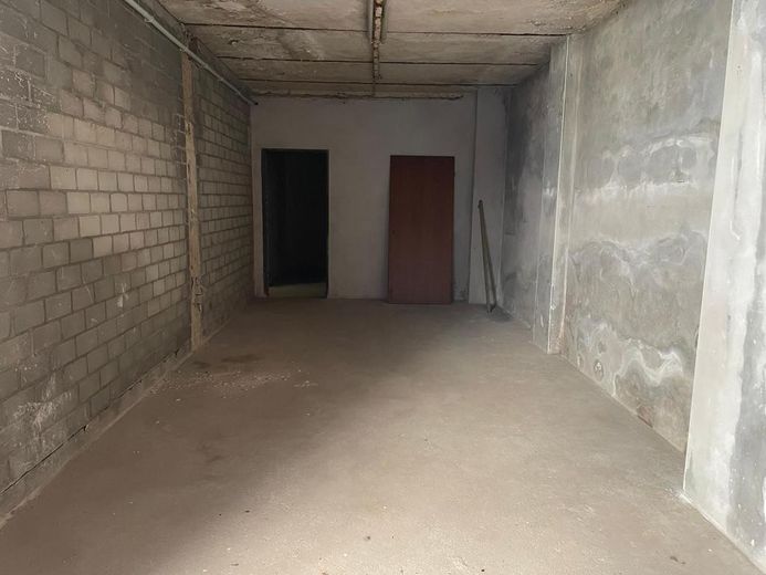 TOP Angebot: Ihre Lager in Duisburg Nord | sehr viel potenzial  PROVISIONSFREI – Foto 23