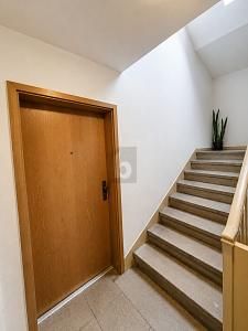 WOHNEN MIT BALKON  &  BLICK INS GRÜNE! – 1784570282_a4a75f8.jpg
