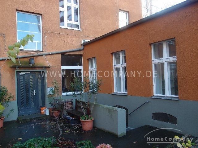 Furnished 2-room apartment, near Ku´Damm Berlin Wilmersdorf – b2efd35e874569de0e9231eb570eee42e61a35cb.jpg