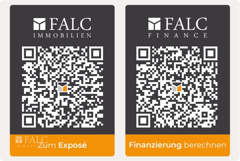 Stilvolles Stadthaus mit Villencharakter – Top-Finanzierung finden!