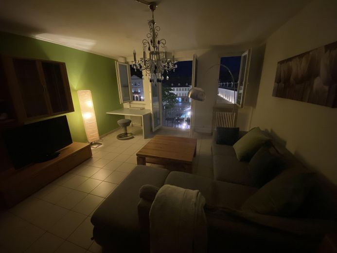 Maisonette in Bestlage am Rathausplatz – Foto 11