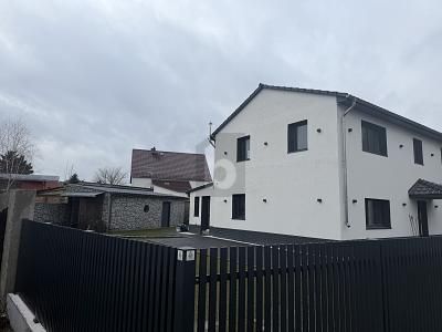 Prijsverlaging! UW NIEUWE THUIS OP RUSTIGE LOCATIE – 1771694917_21f9a9.jpg