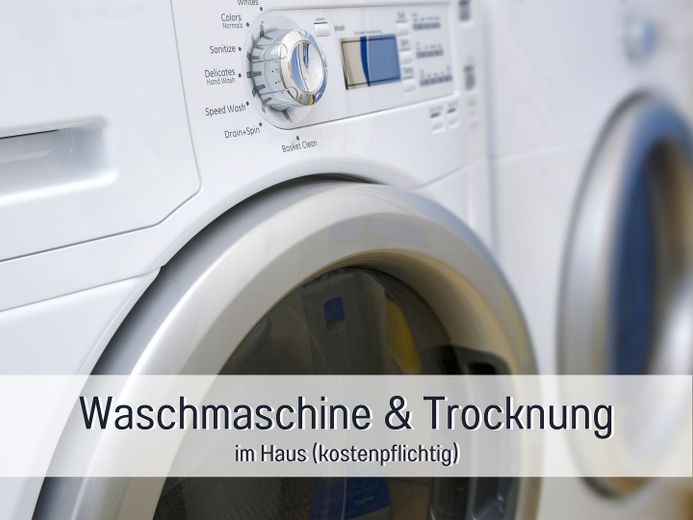 Spektakuläre Penthouse FeWo mit einzigartigen Energiekonzept A* in erster Reihe auf Rügen – Foto 38