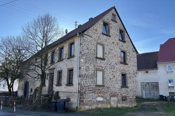 PERŁA DLA ZŁOTEJ RĄCZKI, DLA DUŻEJ RODZINY, DOBRA LOKALIZACJA
