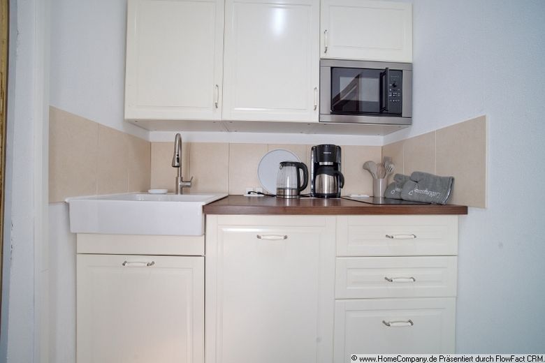 Ruhig wohnen mit guter Anbindung – 2-Zimmer-Wohnung mit separatem Eingang – f24c0ab153fe9ce6bde76288f69ae9b48d0ea4ff.jpg