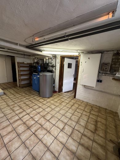Casa e terreno a Quickborn Heide – Foto 31