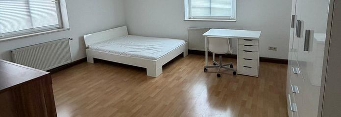 Zimmer 1