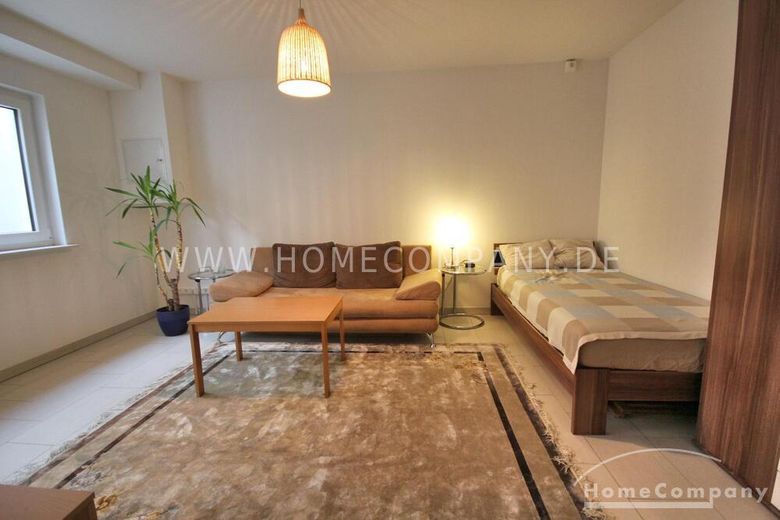 Unterliederbach 8059603 -Neubauapartment mit Fußbodenheizung – 046d260742fbcc33e6a679c718929acb6897de54.jpg