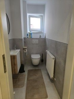 Zwei Mitbewohner für eine 3er WG in Nürnberg-Mitte gesucht – WJ-00106_bild_005.jpg