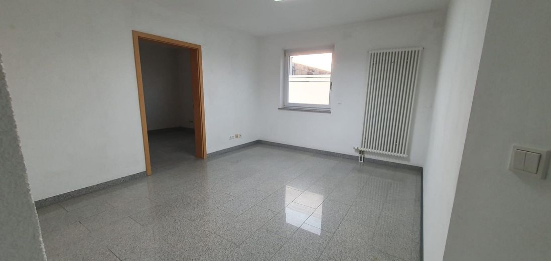 Büro5
