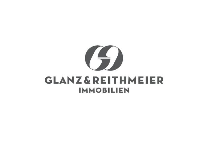 Großzügiges Einfamilienhaus mit Einliegerwohnung auf weitläufigem Grundstück! – Foto 1