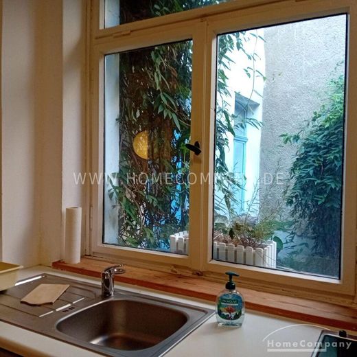 27627 HomeCompany Möbliert/Furnished Studio Apartment in Delitzsch max. 1 Person – 0fecfb487399e694ad756ce84449ffaca9928231.jpg