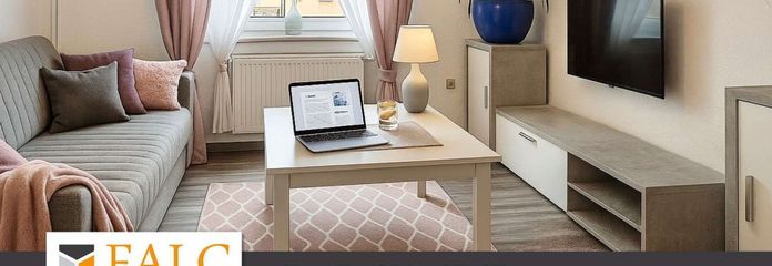 EG Wohnzimmer