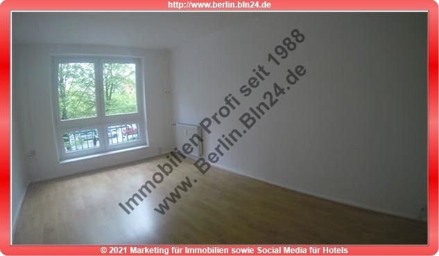 - am Volkspark Friedrichshain - Mietwohnung – G0046456