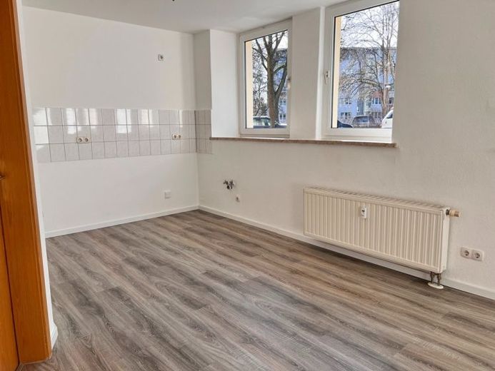 Alfred-Schlagk-Str. 8, WE 11 - Souterrain – Foto 1