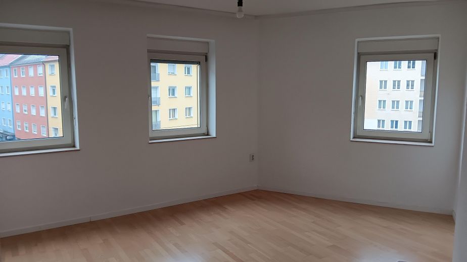 Zimmer 1