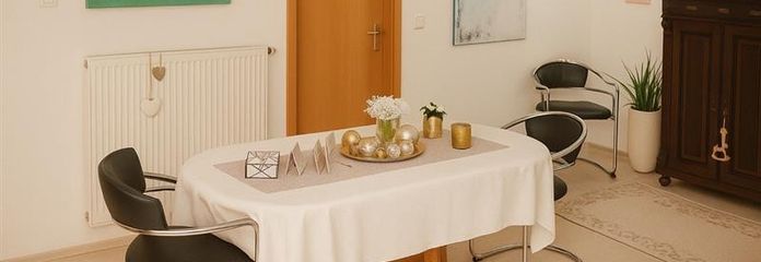 Esszimmer