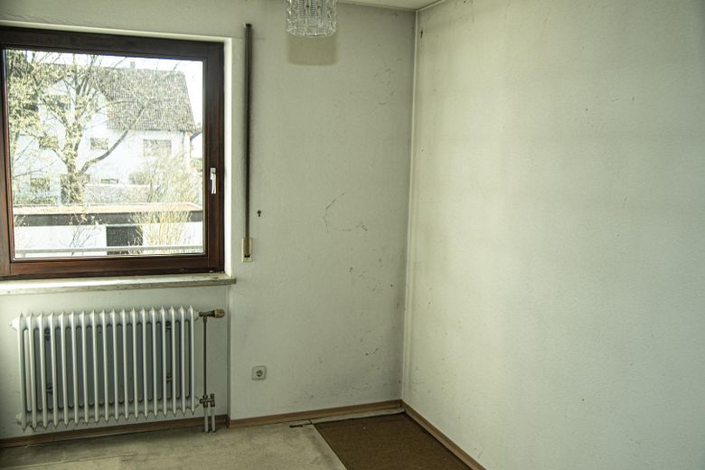Kinderzimmer