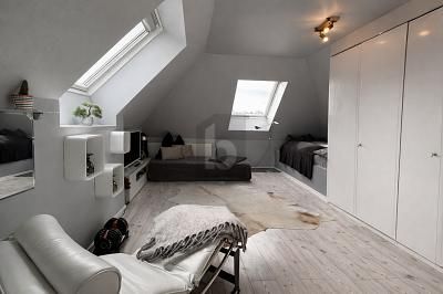IHR NEUES ZUHAUSE: STILVOLL MIT GARTENIDYLLE – 1775888670_7f3ede9.jpg