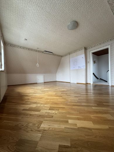 Schlafzimmer OG