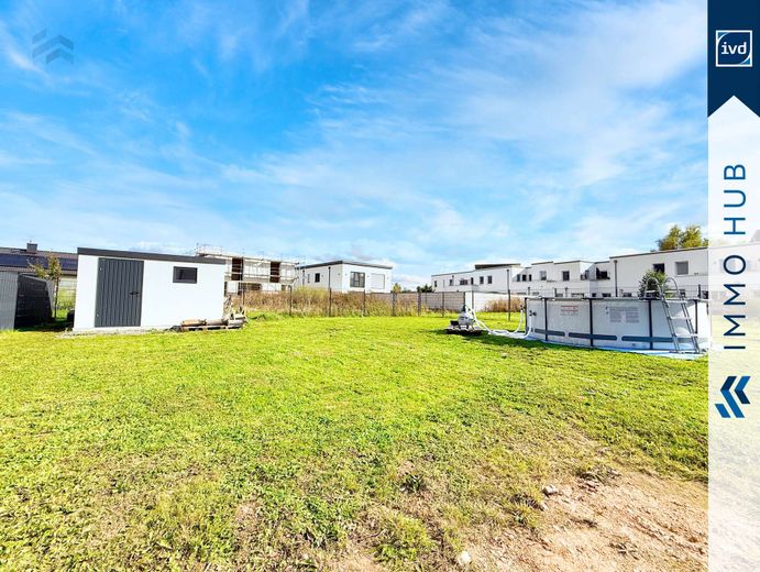 4144321-w89vfZhXEBMrjST4VBb1zbLK-Schuppen.jpg