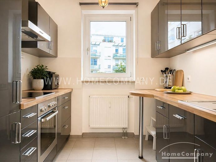 ***Stilvoll wohnen in Bogenhausen – hochwertig möblierte 3-Zimmer-Wohnung in Toplage – 65428fec46306fbb4eb7a7e2f14598e80eeba79c.jpg