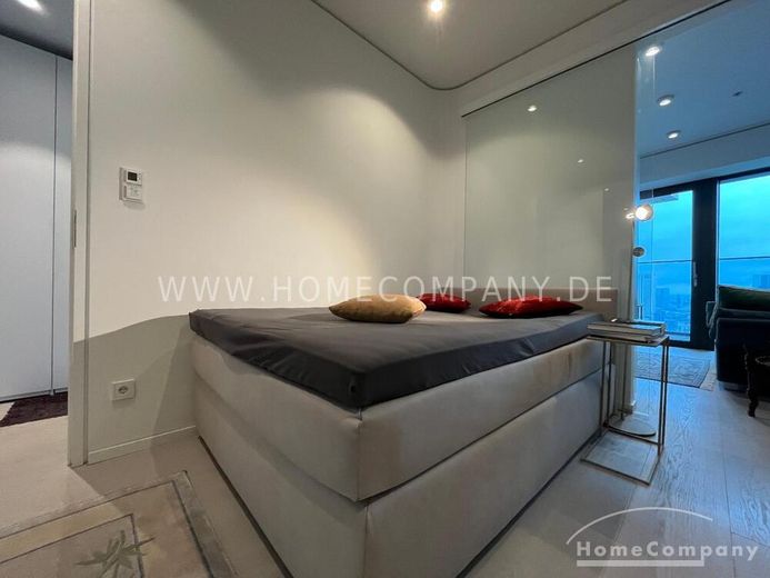 Westend 8072246 – Harika silüet panoramasına sahip mobilyalı 2 odalı daire – 0bdbd8899f90867ec8f04dfe2133a37f656834c4.jpg
